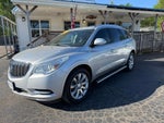 2017 Buick Enclave Premium AWD