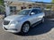 2017 Buick Enclave Premium AWD