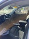2017 Buick Enclave Premium AWD
