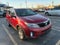 2014 Kia Sorento 2WD 4dr I4 LX