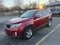 2014 Kia Sorento 2WD 4dr I4 LX