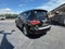 2017 INFINITI QX80 AWD
