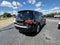 2017 INFINITI QX80 AWD