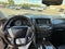 2017 INFINITI QX80 AWD