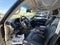 2017 INFINITI QX80 AWD