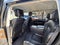 2017 INFINITI QX80 AWD