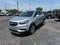2019 Buick Encore Preferred FWD