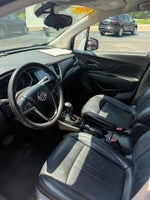 2019 Buick Encore Preferred FWD