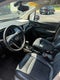 2019 Buick Encore Preferred FWD