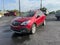 2015 Buick Encore Leather FWD