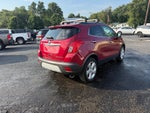 2015 Buick Encore Leather FWD