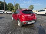 2015 Buick Encore Leather FWD