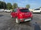 2015 Buick Encore Leather FWD