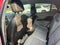 2015 Buick Encore Leather FWD