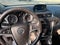2015 Buick Encore Leather FWD