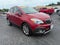 2016 Buick Encore Leather FWD