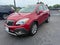 2016 Buick Encore Leather FWD