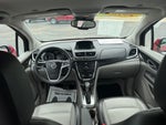 2016 Buick Encore Leather FWD