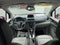 2016 Buick Encore Leather FWD