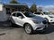 2018 Buick Encore Preferred AWD