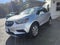 2018 Buick Encore Preferred AWD