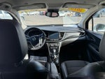 2018 Buick Encore Preferred AWD