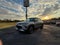 2024 Chevrolet Trailblazer FWD 4dr LT