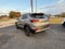 2024 Chevrolet Trailblazer FWD 4dr LT