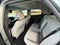 2024 Chevrolet Trailblazer FWD 4dr LT