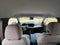 2024 Chevrolet Trailblazer FWD 4dr LT