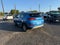 2017 Hyundai Tucson Eco AWD