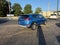 2017 Hyundai Tucson Eco AWD