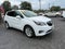 2020 Buick Envision FWD 4dr