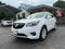 2020 Buick Envision FWD 4dr