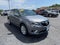 2020 Buick Envision FWD 4dr Preferred