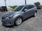 2020 Buick Envision FWD 4dr Preferred