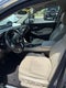 2020 Buick Envision FWD 4dr Preferred