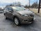 2017 Buick Envision FWD 4dr Essence