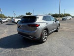 2022 Buick Envision FWD 4dr Essence