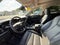 2022 Buick Envision FWD 4dr Essence