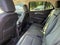 2022 Buick Envision FWD 4dr Essence