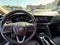 2022 Buick Envision FWD 4dr Essence