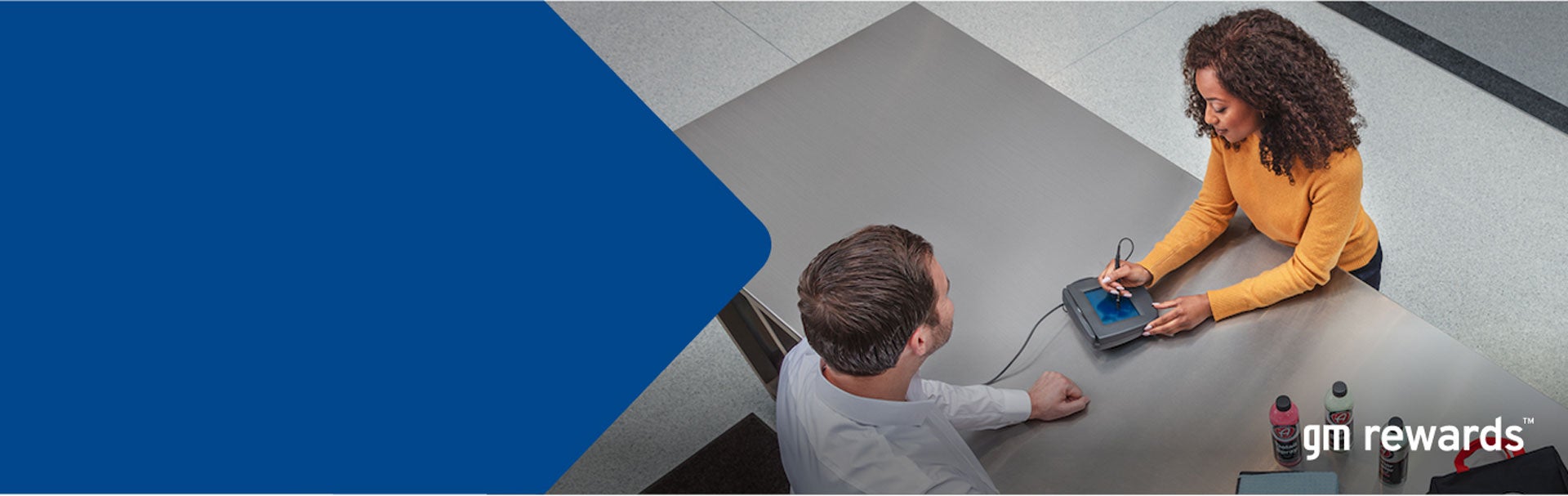 Brown Chevrolet, Inc. in Wamego KS