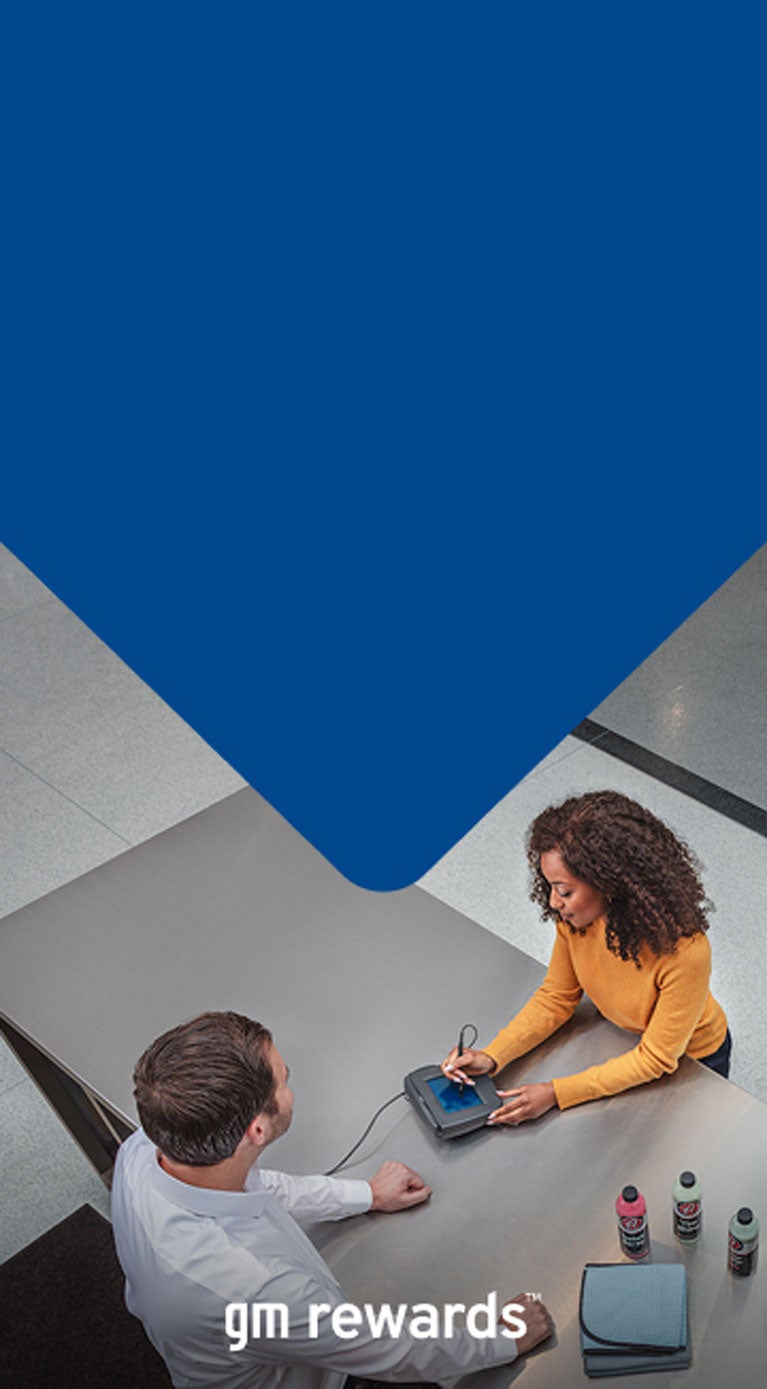 Brown Chevrolet, Inc. in Wamego KS