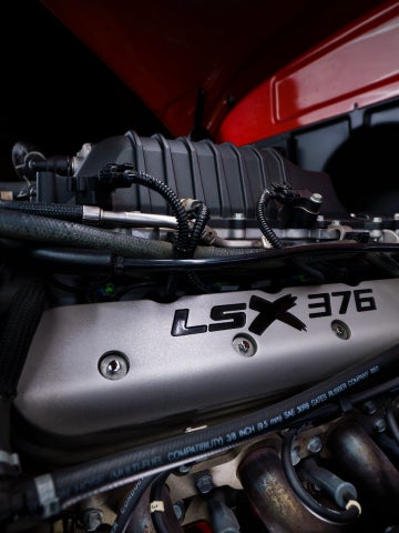 Brown Chevrolet, Inc. in Wamego KS