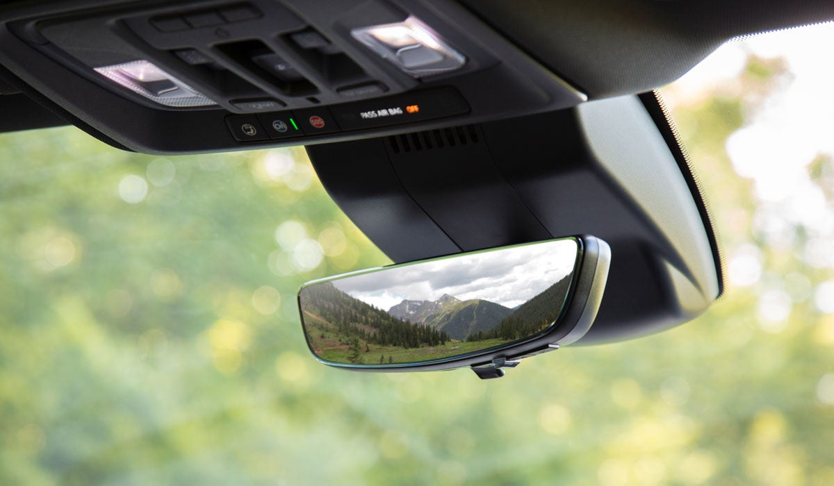 Brown Chevrolet, Inc. in Wamego KS