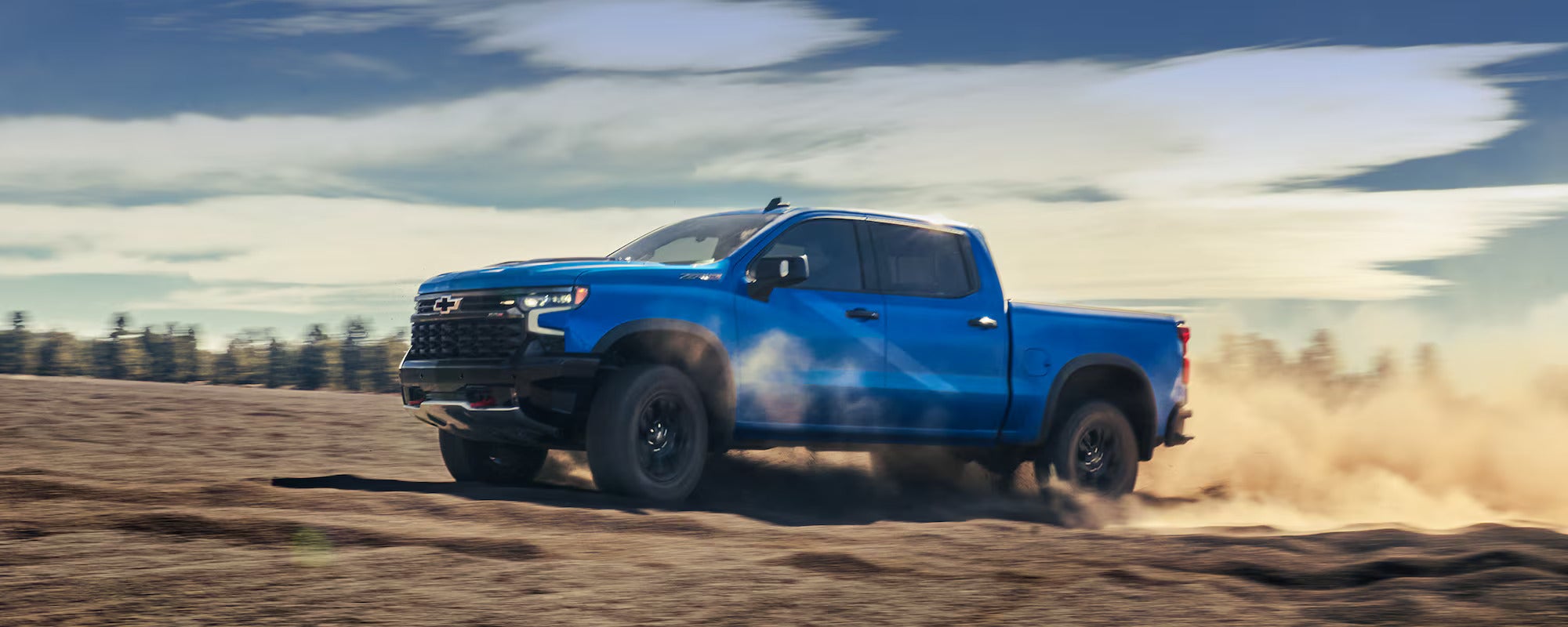 Brown Chevrolet, Inc. in Wamego KS