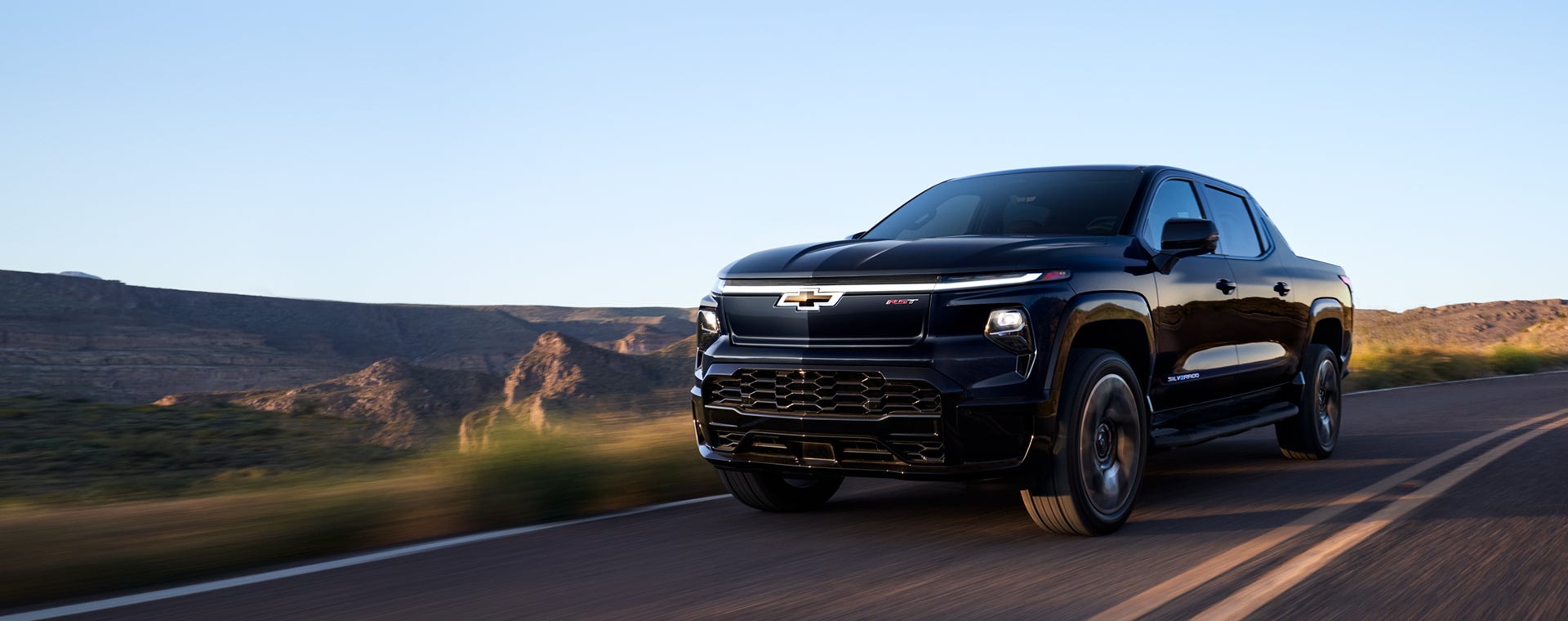 Brown Chevrolet, Inc. in Wamego KS