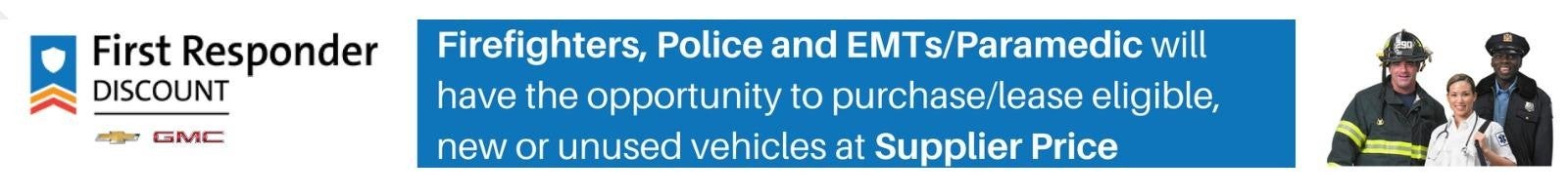 Brown Chevrolet, Inc. in Wamego KS