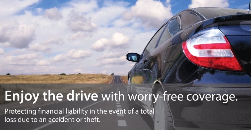 Brown Chevrolet, Inc. in Wamego KS